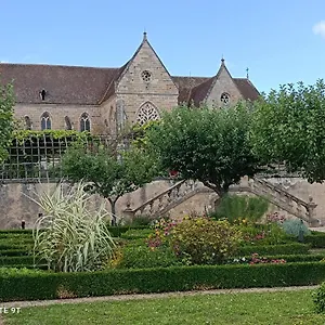 La Halte Du Clos Hébergement de vacances
